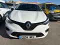 Thumbnail 2 del Renault Clio Authentic SCe 49 kW (67CV)