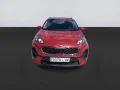 Thumbnail 2 del Kia Sportage 1.6 GDi 97kW (132CV) Concept 4x2