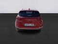 Thumbnail 5 del Kia Sportage 1.6 GDi 97kW (132CV) Concept 4x2