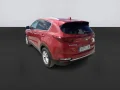 Thumbnail 6 del Kia Sportage 1.6 GDi 97kW (132CV) Concept 4x2
