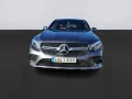 Thumbnail 2 del Mercedes-Benz GLC 250 MERCEDES GLC COUPE GLC 250 4MATIC