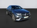 Thumbnail 3 del Mercedes-Benz GLC 250 MERCEDES GLC COUPE GLC 250 4MATIC