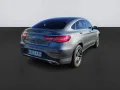 Thumbnail 4 del Mercedes-Benz GLC 250 MERCEDES GLC COUPE GLC 250 4MATIC