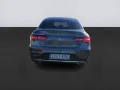 Thumbnail 5 del Mercedes-Benz GLC 250 MERCEDES GLC COUPE GLC 250 4MATIC