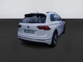 Thumbnail 4 del Volkswagen Tiguan Advance 2.0 TDI 110kW (150CV) DSG