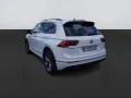 Thumbnail 6 del Volkswagen Tiguan Advance 2.0 TDI 110kW (150CV) DSG