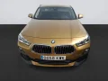 Thumbnail 2 del BMW X2 sDrive18d