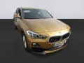 Thumbnail 3 del BMW X2 sDrive18d