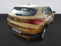 Thumbnail 4 del BMW X2 sDrive18d