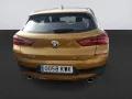 Thumbnail 5 del BMW X2 sDrive18d