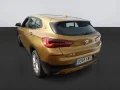 Thumbnail 6 del BMW X2 sDrive18d