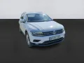 Thumbnail 3 del Volkswagen Tiguan Sport 2.0 TDI 110kW (150CV) DSG
