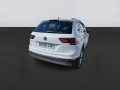 Thumbnail 4 del Volkswagen Tiguan Sport 2.0 TDI 110kW (150CV) DSG