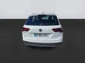 Thumbnail 5 del Volkswagen Tiguan Sport 2.0 TDI 110kW (150CV) DSG
