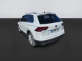 Thumbnail 6 del Volkswagen Tiguan Sport 2.0 TDI 110kW (150CV) DSG