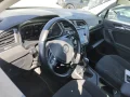 Thumbnail 7 del Volkswagen Tiguan Sport 2.0 TDI 110kW (150CV) DSG