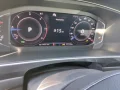 Thumbnail 8 del Volkswagen Tiguan Sport 2.0 TDI 110kW (150CV) DSG
