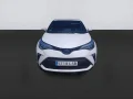 Thumbnail 2 del Toyota C-HR 1.8 125H Advance