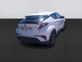 Thumbnail 4 del Toyota C-HR 1.8 125H Advance