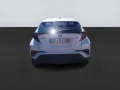 Thumbnail 5 del Toyota C-HR 1.8 125H Advance
