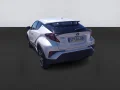 Thumbnail 6 del Toyota C-HR 1.8 125H Advance