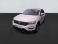 Thumbnail 1 del Volkswagen T-Roc Edition 2.0 TDI 85kW (115CV)