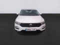 Thumbnail 2 del Volkswagen T-Roc Edition 2.0 TDI 85kW (115CV)