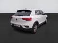 Thumbnail 4 del Volkswagen T-Roc Edition 2.0 TDI 85kW (115CV)