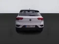Thumbnail 5 del Volkswagen T-Roc Edition 2.0 TDI 85kW (115CV)