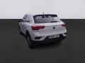 Thumbnail 6 del Volkswagen T-Roc Edition 2.0 TDI 85kW (115CV)