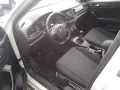 Thumbnail 7 del Volkswagen T-Roc Edition 2.0 TDI 85kW (115CV)