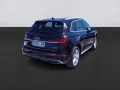 Thumbnail 4 del Audi Q5 Genuine 40 TDI 150kW quattro-ultra