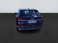 Thumbnail 5 del Audi Q5 Genuine 40 TDI 150kW quattro-ultra