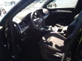 Thumbnail 7 del Audi Q5 Genuine 40 TDI 150kW quattro-ultra