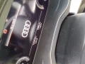 Thumbnail 8 del Audi Q5 Genuine 40 TDI 150kW quattro-ultra