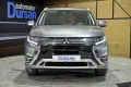 Thumbnail 2 del Mitsubishi Outlander 2.4 PHEV Kaiteki Auto 4WD