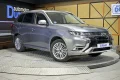 Thumbnail 3 del Mitsubishi Outlander 2.4 PHEV Kaiteki Auto 4WD