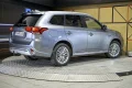 Thumbnail 5 del Mitsubishi Outlander 2.4 PHEV Kaiteki Auto 4WD