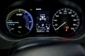 Thumbnail 7 del Mitsubishi Outlander 2.4 PHEV Kaiteki Auto 4WD