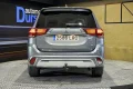 Thumbnail 12 del Mitsubishi Outlander 2.4 PHEV Kaiteki Auto 4WD