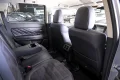 Thumbnail 16 del Mitsubishi Outlander 2.4 PHEV Kaiteki Auto 4WD