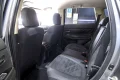 Thumbnail 17 del Mitsubishi Outlander 2.4 PHEV Kaiteki Auto 4WD