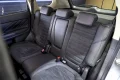 Thumbnail 18 del Mitsubishi Outlander 2.4 PHEV Kaiteki Auto 4WD
