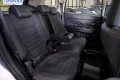 Thumbnail 19 del Mitsubishi Outlander 2.4 PHEV Kaiteki Auto 4WD