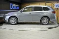 Thumbnail 20 del Mitsubishi Outlander 2.4 PHEV Kaiteki Auto 4WD