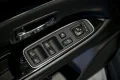 Thumbnail 23 del Mitsubishi Outlander 2.4 PHEV Kaiteki Auto 4WD