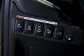 Thumbnail 24 del Mitsubishi Outlander 2.4 PHEV Kaiteki Auto 4WD