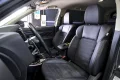 Thumbnail 25 del Mitsubishi Outlander 2.4 PHEV Kaiteki Auto 4WD