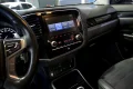 Thumbnail 30 del Mitsubishi Outlander 2.4 PHEV Kaiteki Auto 4WD
