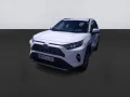 Thumbnail 1 del Toyota RAV 4 RAV4 2.5l 220H Advance